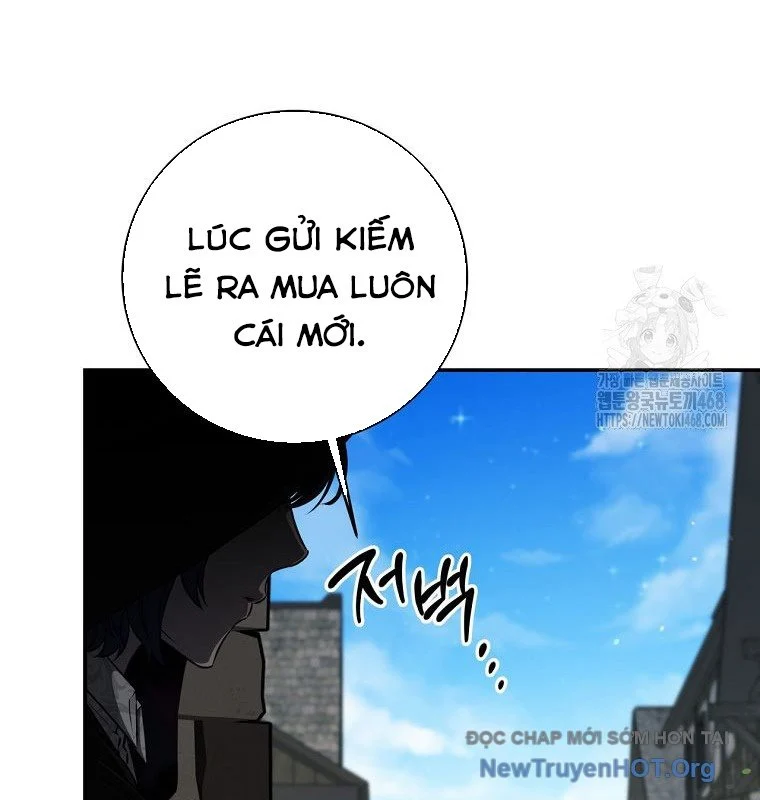 Con Trai Bá Tước Khốn Nạn Là Hoàng Đế Chapter 80 - Next 