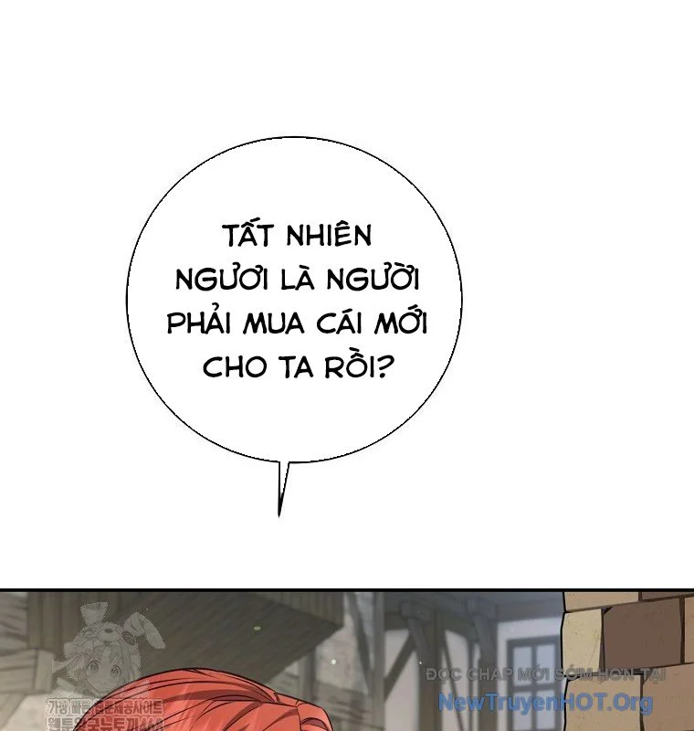 Con Trai Bá Tước Khốn Nạn Là Hoàng Đế Chapter 80 - Next 