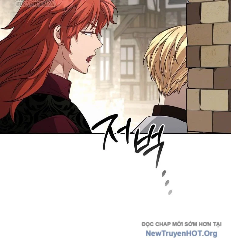 Con Trai Bá Tước Khốn Nạn Là Hoàng Đế Chapter 80 - Next 