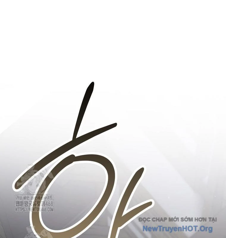 Con Trai Bá Tước Khốn Nạn Là Hoàng Đế Chapter 80 - Next 