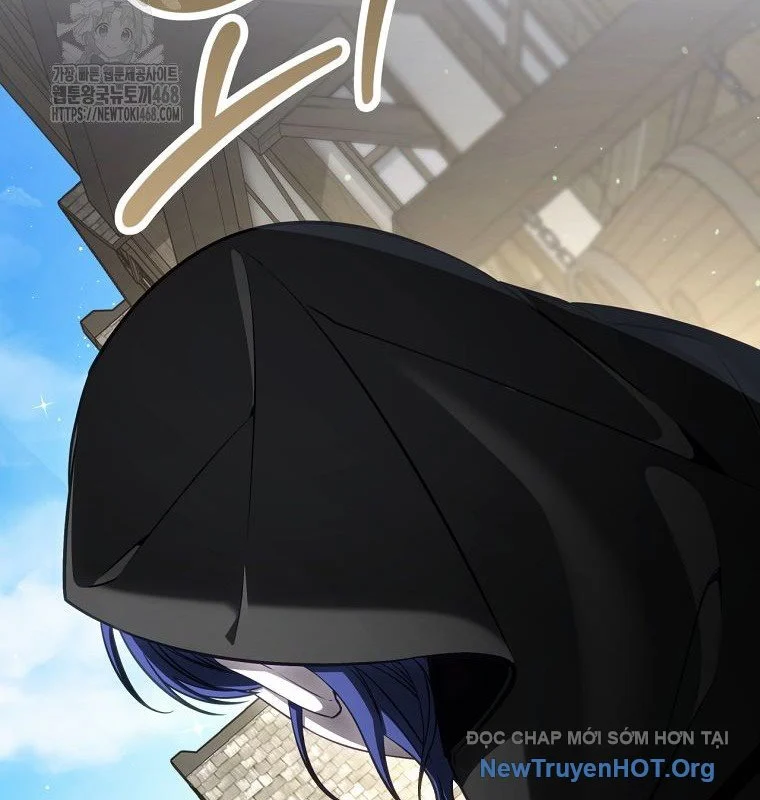 Con Trai Bá Tước Khốn Nạn Là Hoàng Đế Chapter 80 - Next 