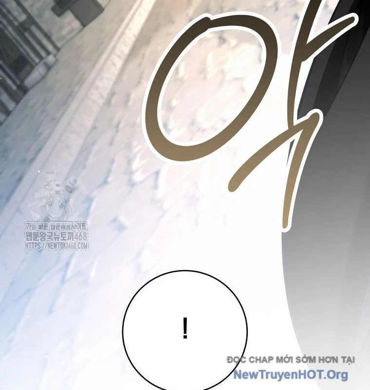 Con Trai Bá Tước Khốn Nạn Là Hoàng Đế Chapter 80 - Next 