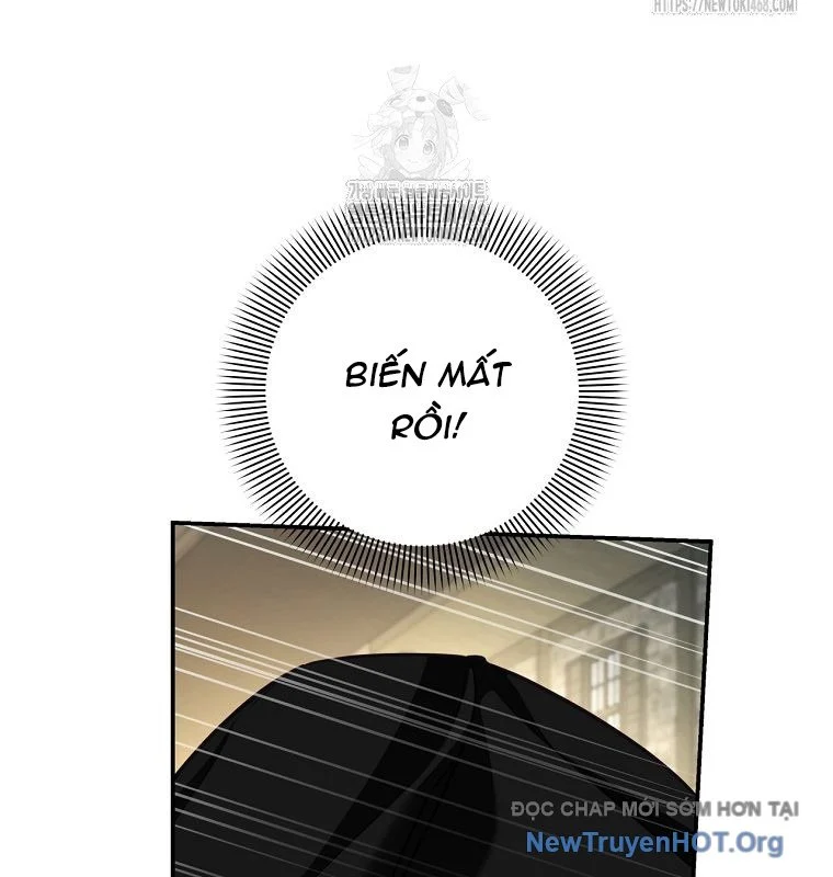 Con Trai Bá Tước Khốn Nạn Là Hoàng Đế Chapter 80 - Next 
