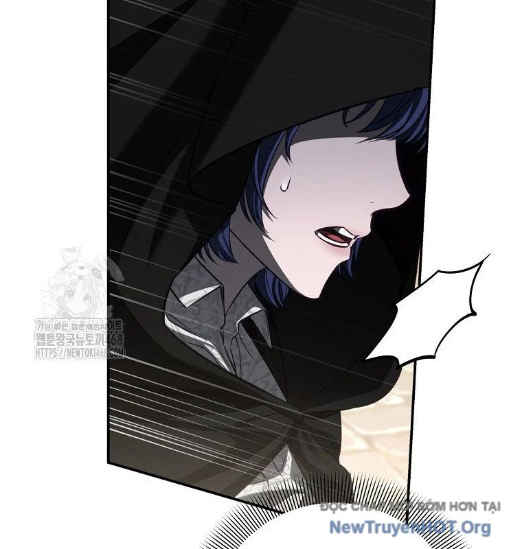 Con Trai Bá Tước Khốn Nạn Là Hoàng Đế Chapter 80 - Next 