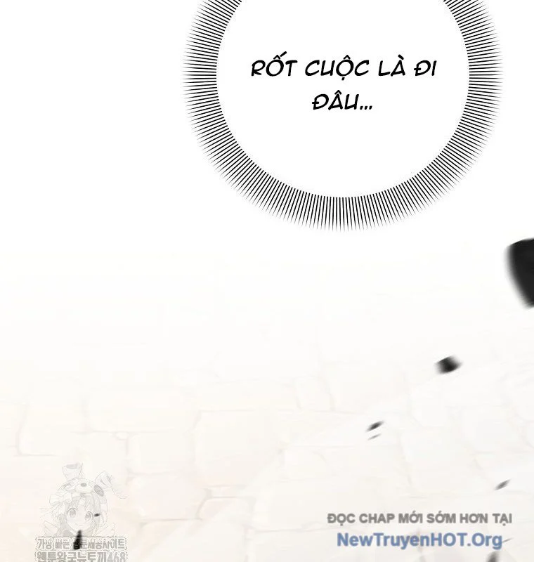 Con Trai Bá Tước Khốn Nạn Là Hoàng Đế Chapter 80 - Next 