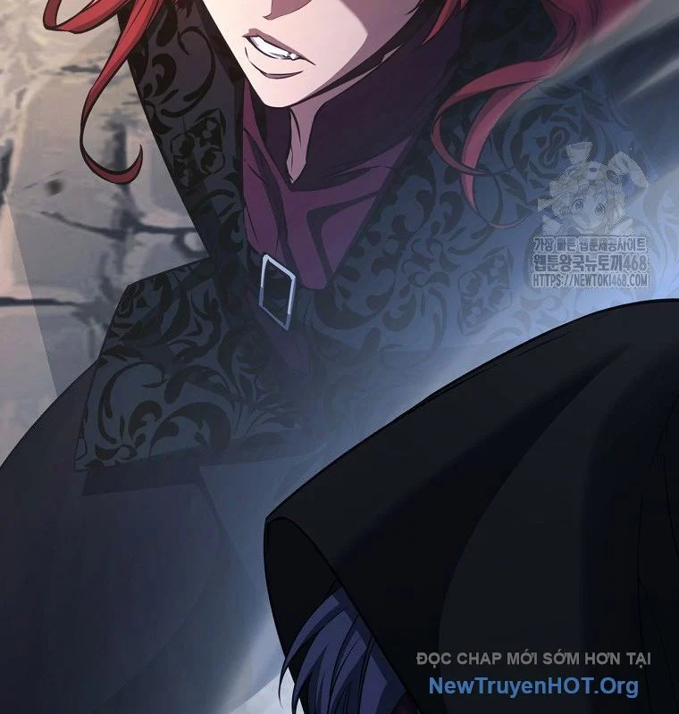 Con Trai Bá Tước Khốn Nạn Là Hoàng Đế Chapter 80 - Next 