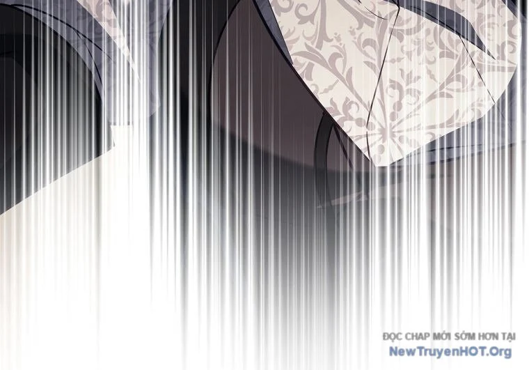 Con Trai Bá Tước Khốn Nạn Là Hoàng Đế Chapter 80 - Next 