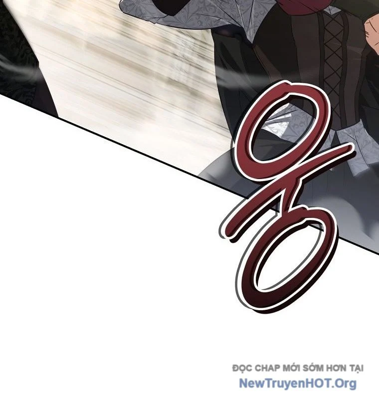 Con Trai Bá Tước Khốn Nạn Là Hoàng Đế Chapter 80 - Next 