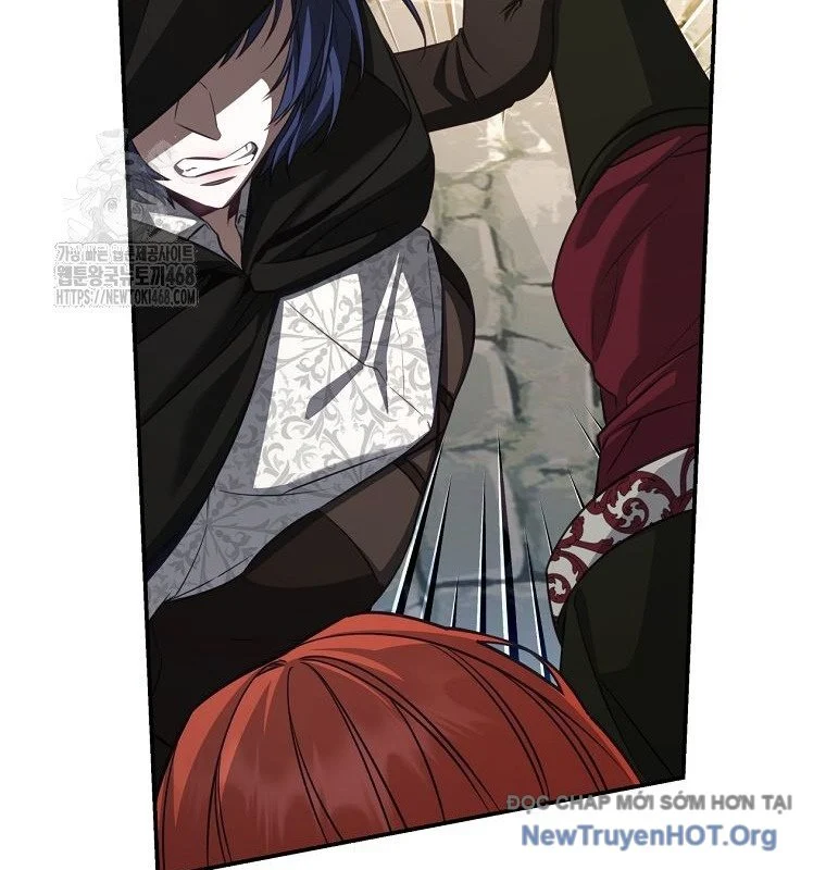 Con Trai Bá Tước Khốn Nạn Là Hoàng Đế Chapter 80 - Next 