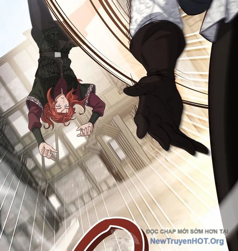 Con Trai Bá Tước Khốn Nạn Là Hoàng Đế Chapter 80 - Next 