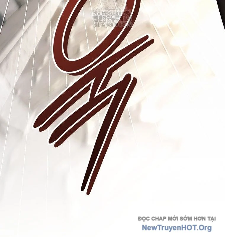 Con Trai Bá Tước Khốn Nạn Là Hoàng Đế Chapter 80 - Next 