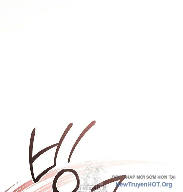 Con Trai Bá Tước Khốn Nạn Là Hoàng Đế Chapter 80 - Next 