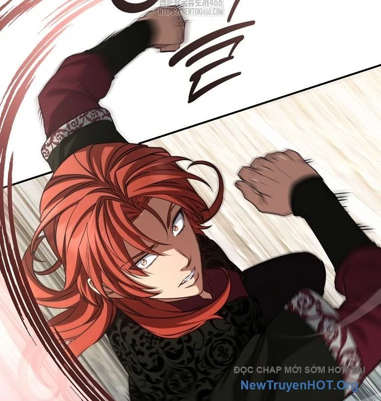 Con Trai Bá Tước Khốn Nạn Là Hoàng Đế Chapter 80 - Next 