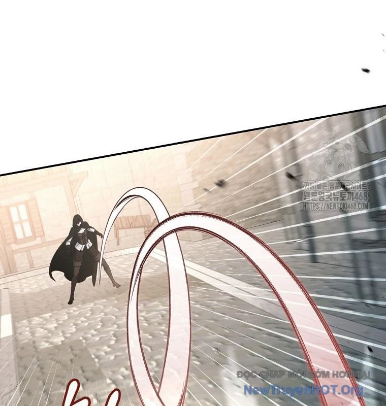 Con Trai Bá Tước Khốn Nạn Là Hoàng Đế Chapter 80 - Next 
