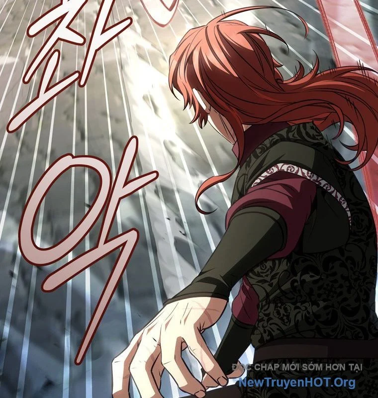 Con Trai Bá Tước Khốn Nạn Là Hoàng Đế Chapter 80 - Next 