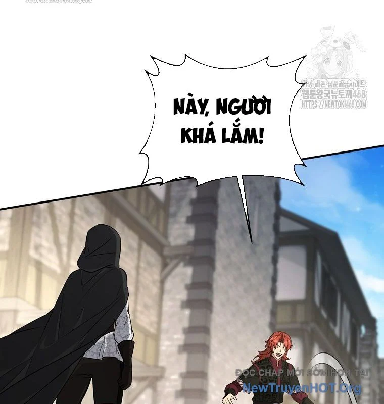 Con Trai Bá Tước Khốn Nạn Là Hoàng Đế Chapter 80 - Next 