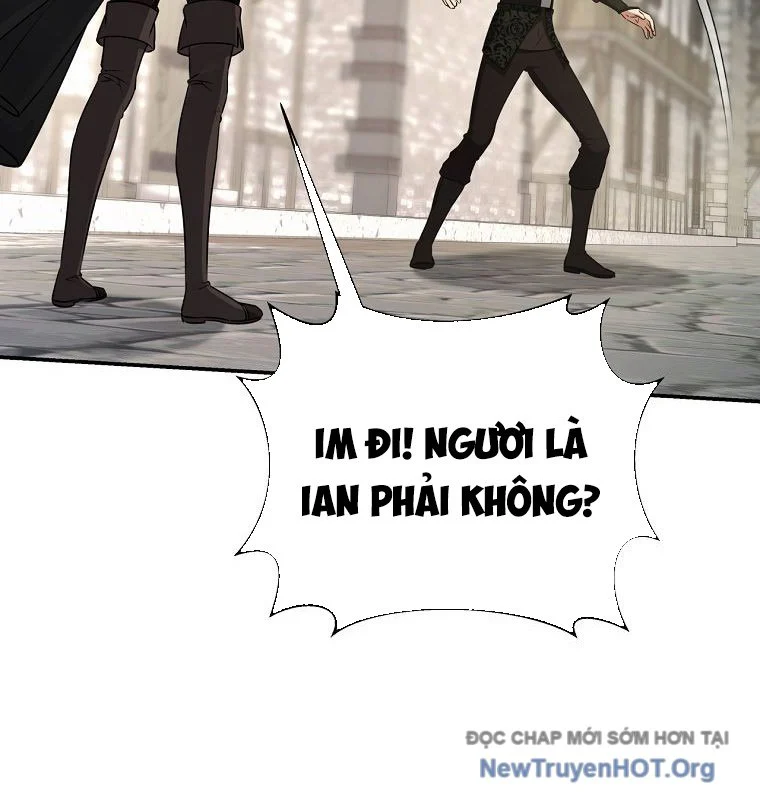 Con Trai Bá Tước Khốn Nạn Là Hoàng Đế Chapter 80 - Next 