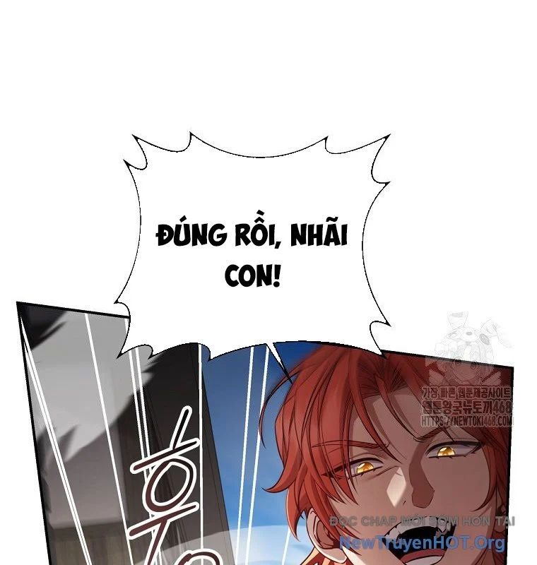 Con Trai Bá Tước Khốn Nạn Là Hoàng Đế Chapter 80 - Next 