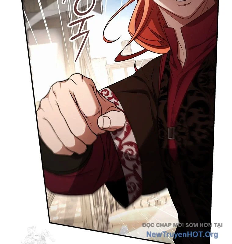Con Trai Bá Tước Khốn Nạn Là Hoàng Đế Chapter 80 - Next 