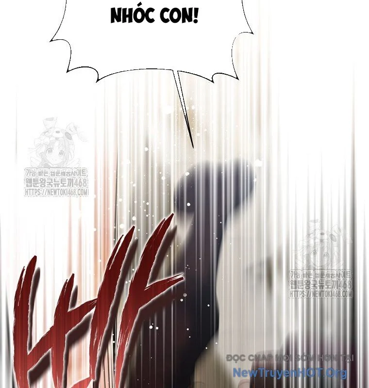 Con Trai Bá Tước Khốn Nạn Là Hoàng Đế Chapter 80 - Next 