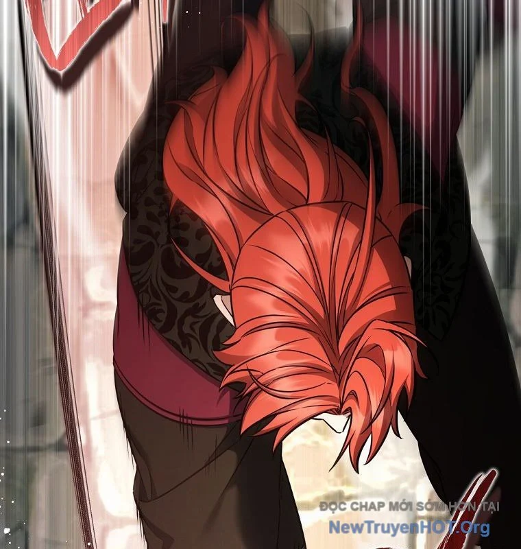 Con Trai Bá Tước Khốn Nạn Là Hoàng Đế Chapter 80 - Next 