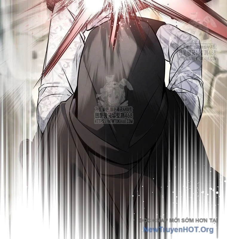 Con Trai Bá Tước Khốn Nạn Là Hoàng Đế Chapter 80 - Next 