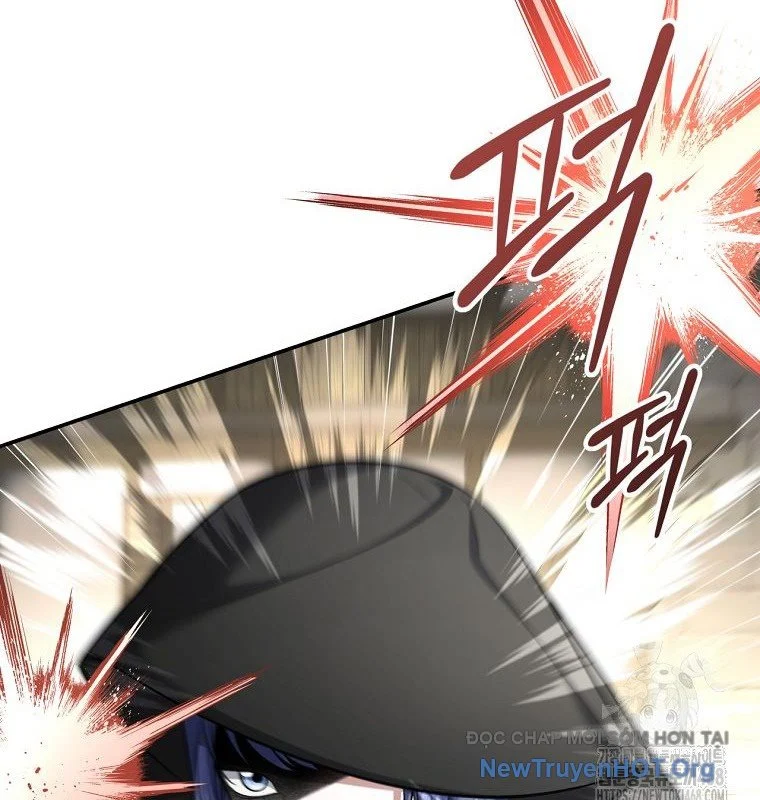 Con Trai Bá Tước Khốn Nạn Là Hoàng Đế Chapter 80 - Next 
