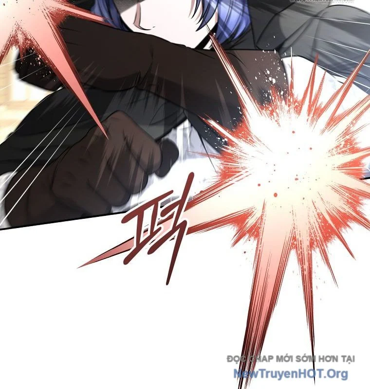 Con Trai Bá Tước Khốn Nạn Là Hoàng Đế Chapter 80 - Next 