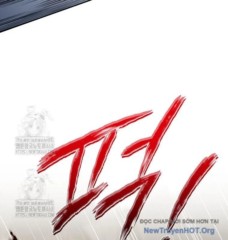 Con Trai Bá Tước Khốn Nạn Là Hoàng Đế Chapter 80 - Next 