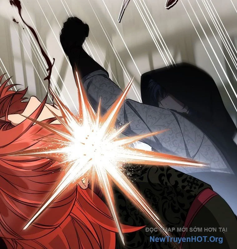 Con Trai Bá Tước Khốn Nạn Là Hoàng Đế Chapter 80 - Next 