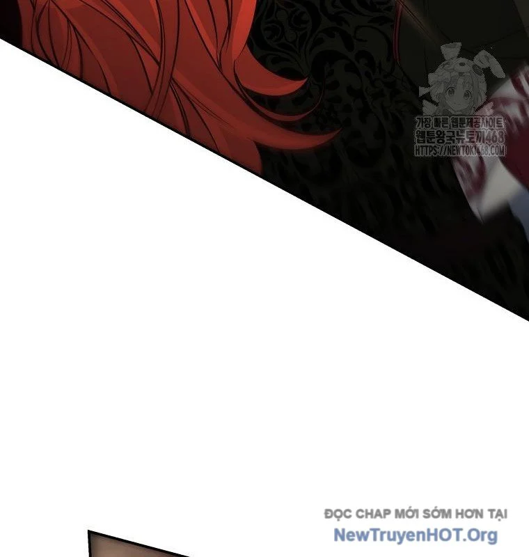 Con Trai Bá Tước Khốn Nạn Là Hoàng Đế Chapter 80 - Next 