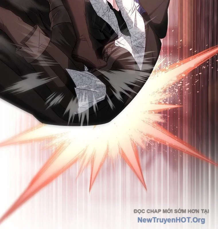 Con Trai Bá Tước Khốn Nạn Là Hoàng Đế Chapter 80 - Next 