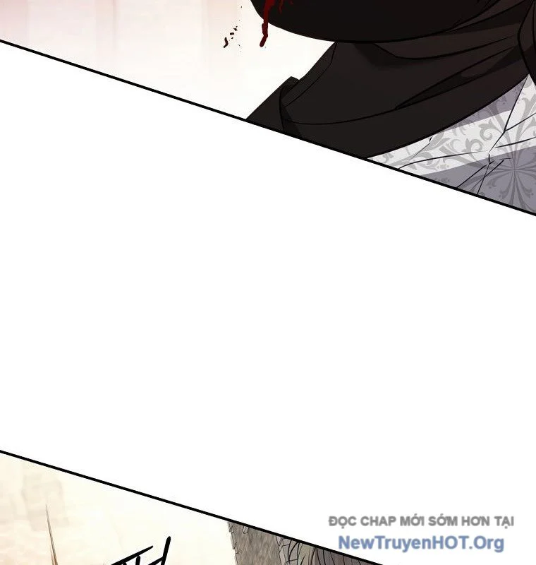 Con Trai Bá Tước Khốn Nạn Là Hoàng Đế Chapter 80 - Next 