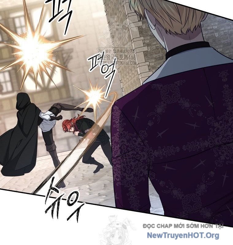 Con Trai Bá Tước Khốn Nạn Là Hoàng Đế Chapter 80 - Next 