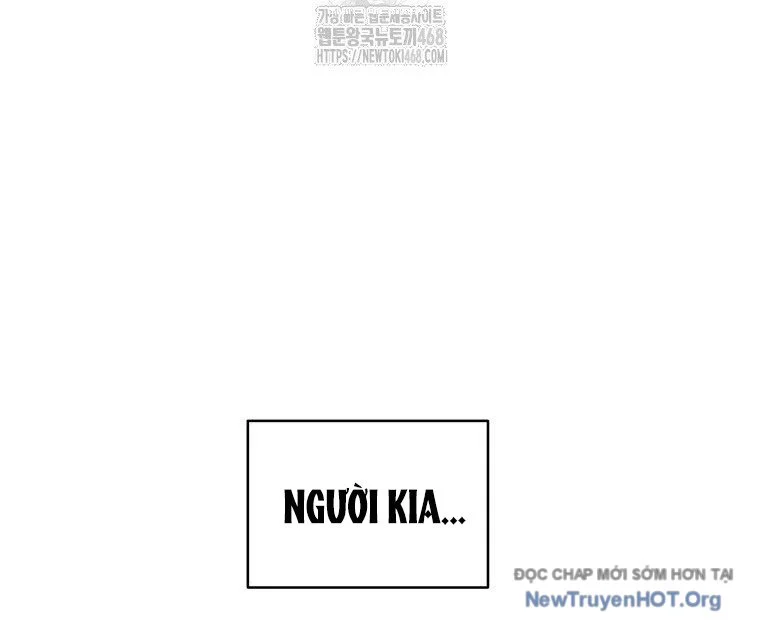 Con Trai Bá Tước Khốn Nạn Là Hoàng Đế Chapter 80 - Next 