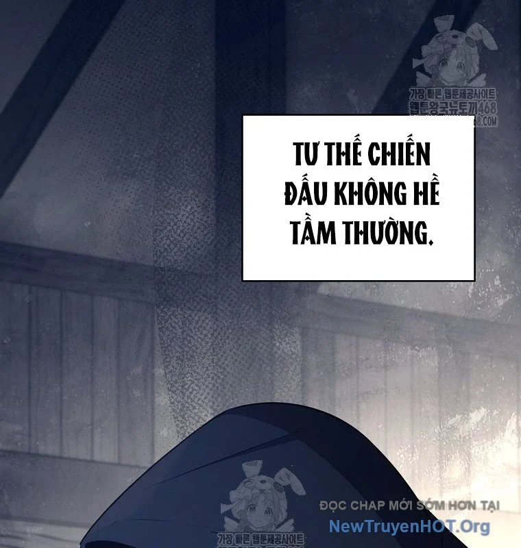 Con Trai Bá Tước Khốn Nạn Là Hoàng Đế Chapter 80 - Next 