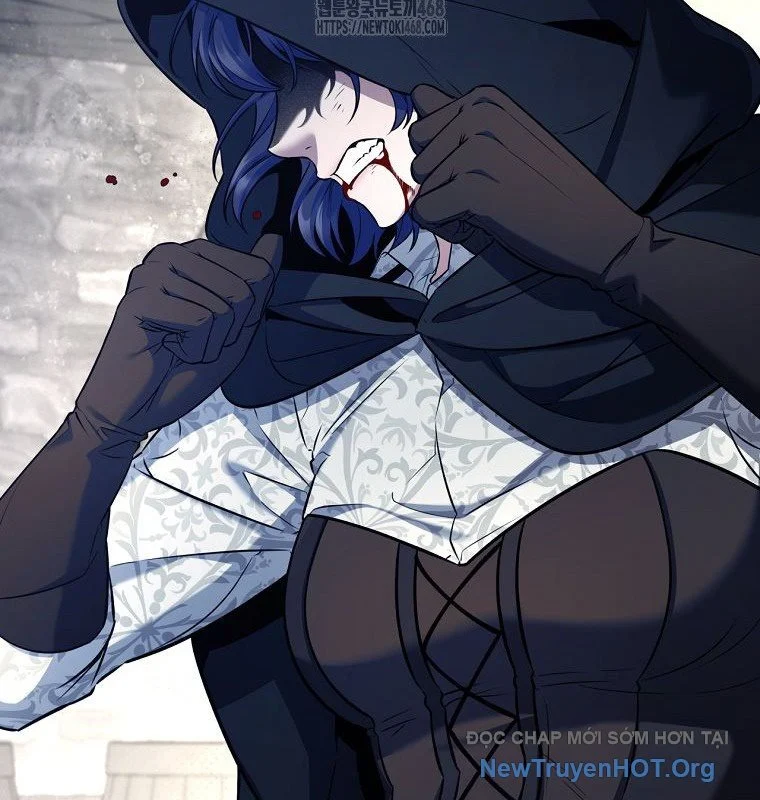 Con Trai Bá Tước Khốn Nạn Là Hoàng Đế Chapter 80 - Next 