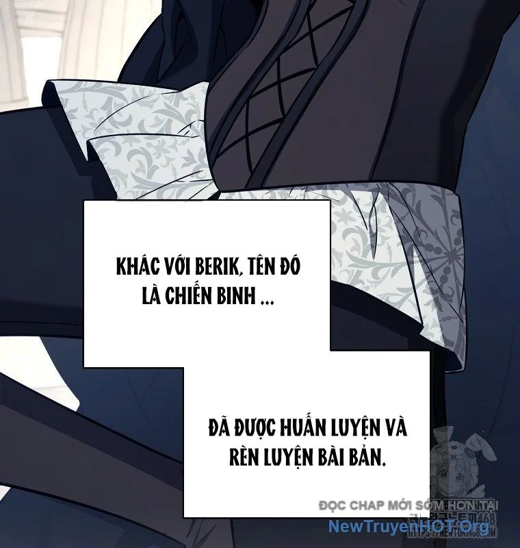 Con Trai Bá Tước Khốn Nạn Là Hoàng Đế Chapter 80 - Next 