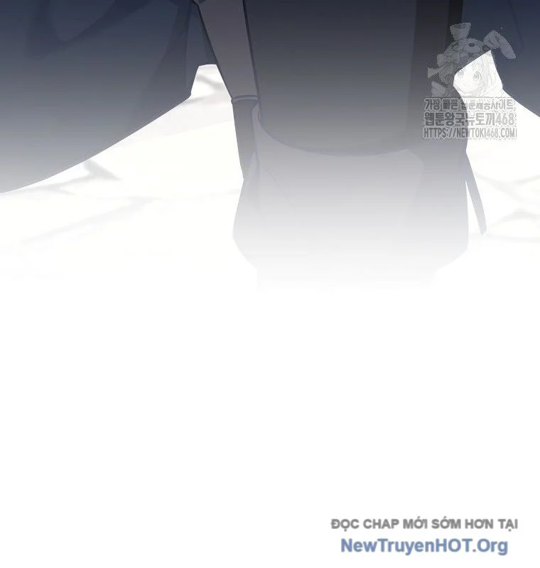 Con Trai Bá Tước Khốn Nạn Là Hoàng Đế Chapter 80 - Next 