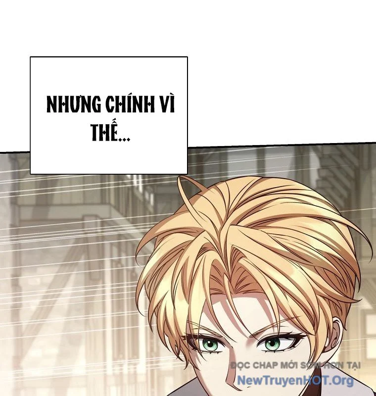 Con Trai Bá Tước Khốn Nạn Là Hoàng Đế Chapter 80 - Next 
