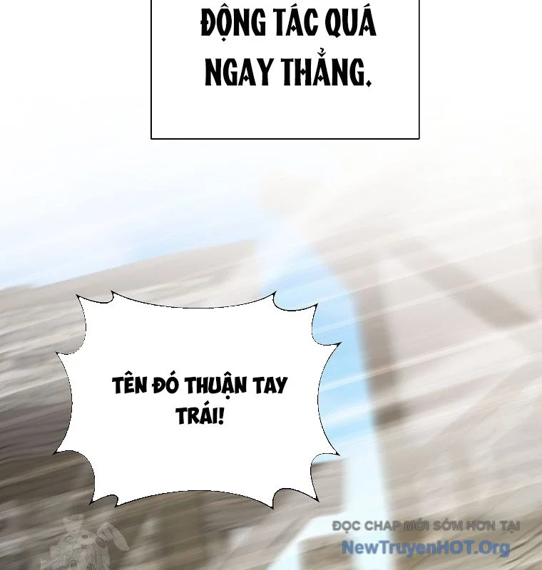 Con Trai Bá Tước Khốn Nạn Là Hoàng Đế Chapter 80 - Next 