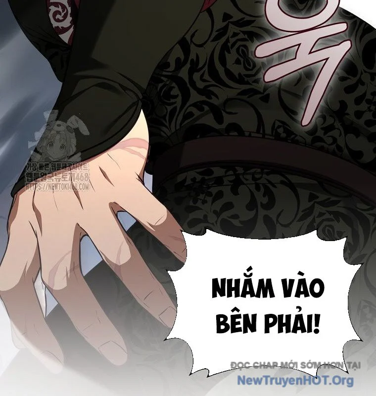 Con Trai Bá Tước Khốn Nạn Là Hoàng Đế Chapter 80 - Next 