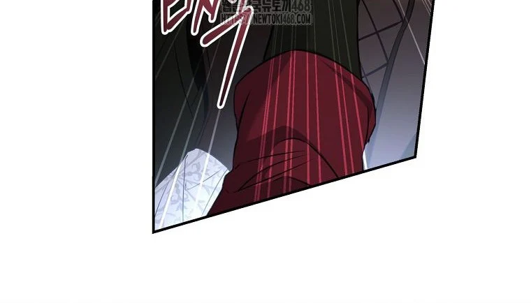 Con Trai Bá Tước Khốn Nạn Là Hoàng Đế Chapter 80 - Next 