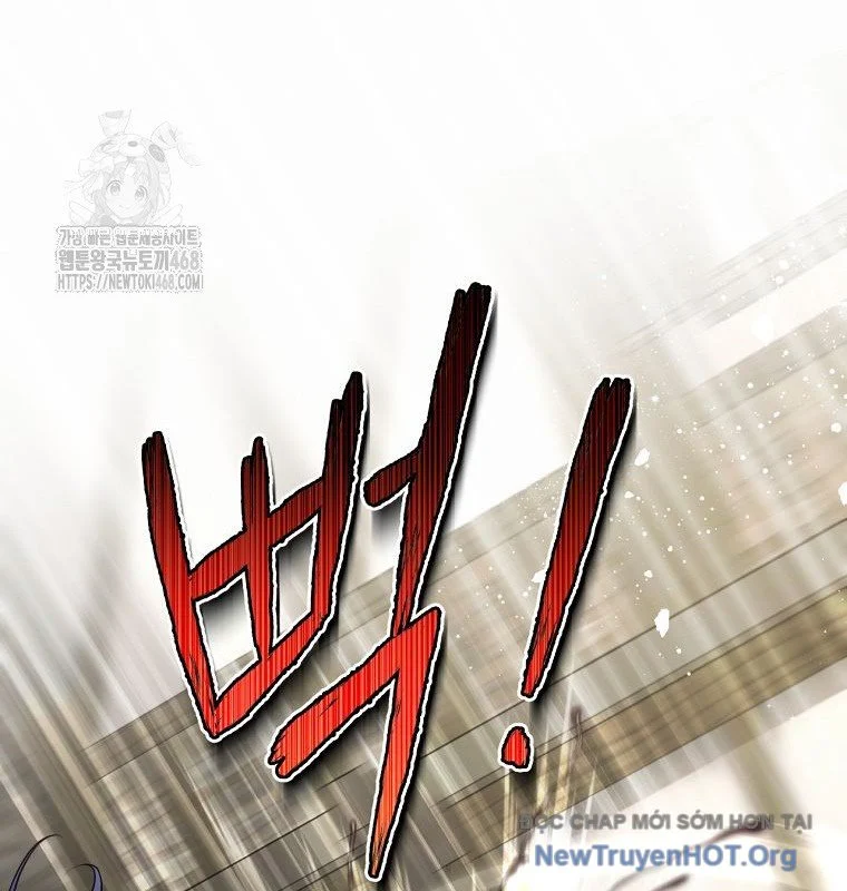 Con Trai Bá Tước Khốn Nạn Là Hoàng Đế Chapter 80 - Next 