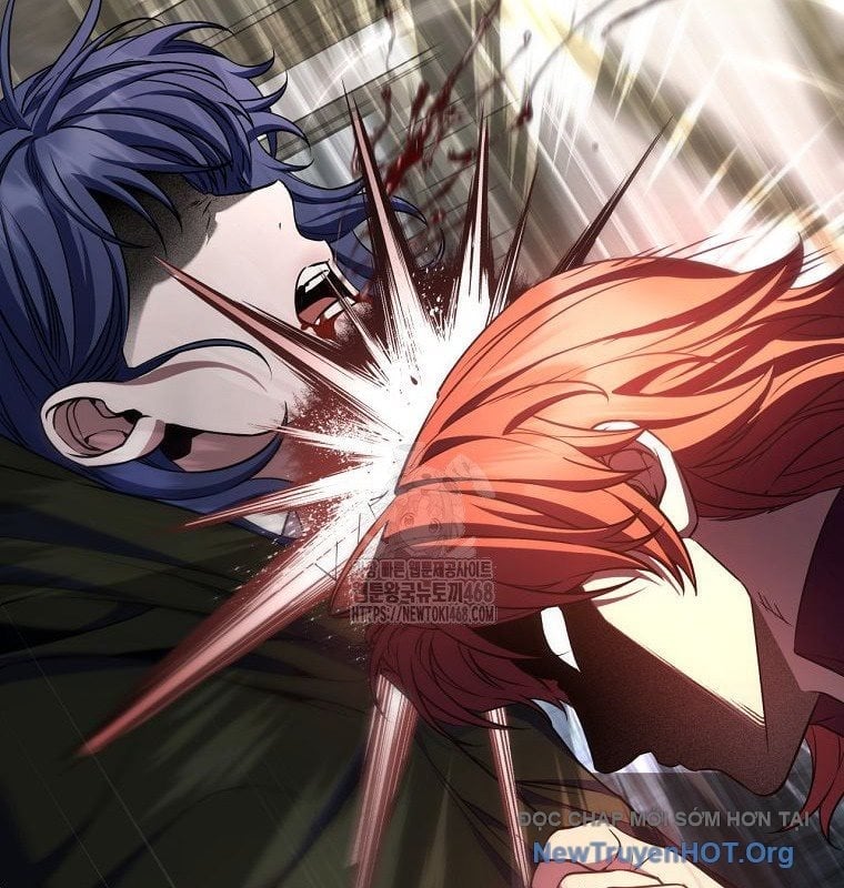 Con Trai Bá Tước Khốn Nạn Là Hoàng Đế Chapter 80 - Next 