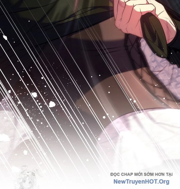 Con Trai Bá Tước Khốn Nạn Là Hoàng Đế Chapter 80 - Next 