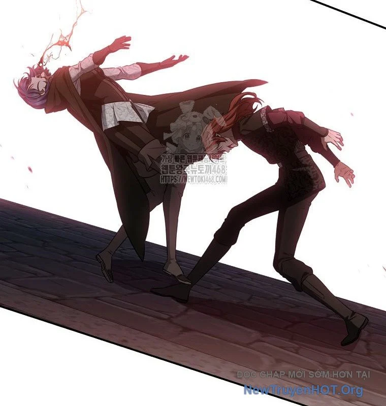 Con Trai Bá Tước Khốn Nạn Là Hoàng Đế Chapter 80 - Next 