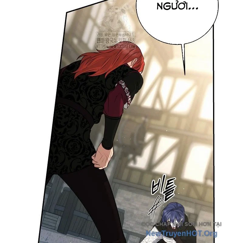Con Trai Bá Tước Khốn Nạn Là Hoàng Đế Chapter 80 - Next 