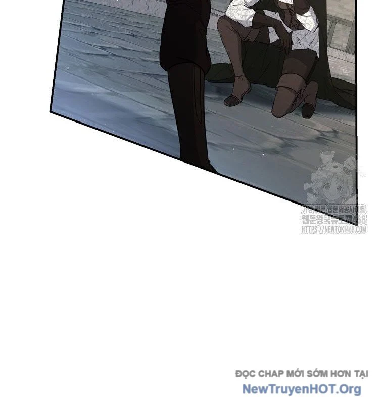 Con Trai Bá Tước Khốn Nạn Là Hoàng Đế Chapter 80 - Next 