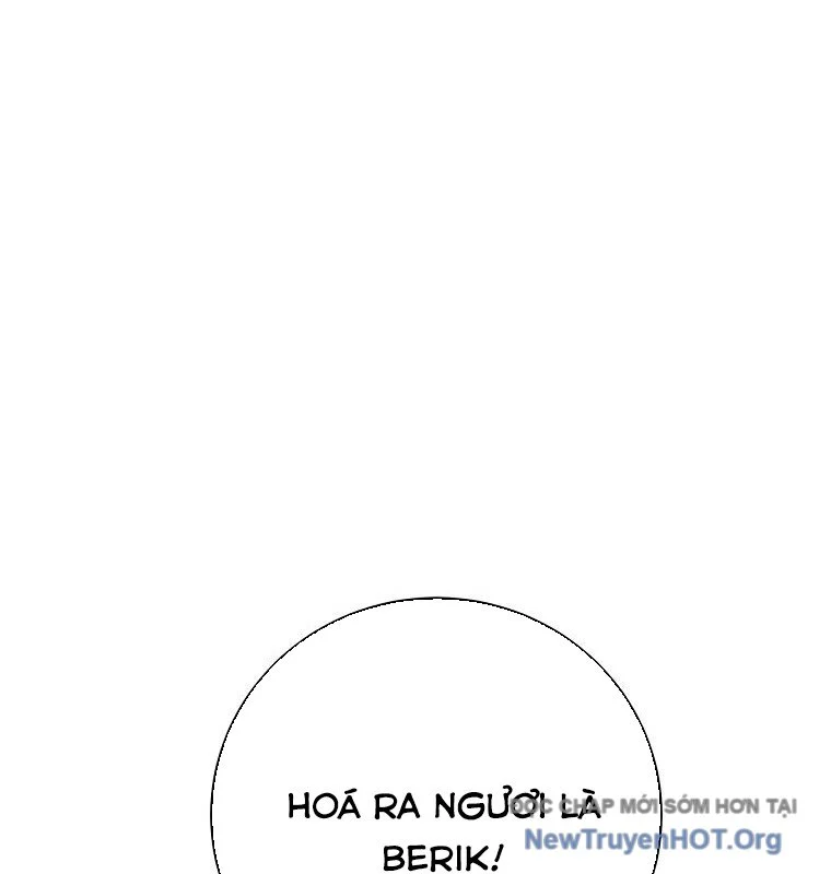Con Trai Bá Tước Khốn Nạn Là Hoàng Đế Chapter 80 - Next 